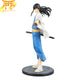 Kotaro Katsura Figur – Gintama™