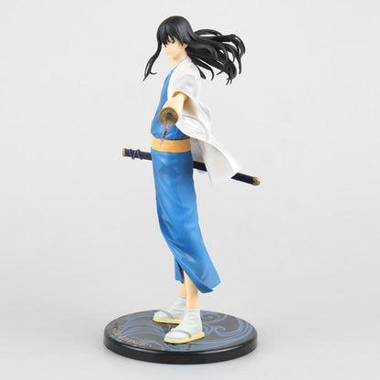 Kotaro Katsura Figur – Gintama™