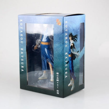 Kotaro Katsura Figur – Gintama™