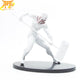 Krigshammartitanen Figur - Attack on Titan™