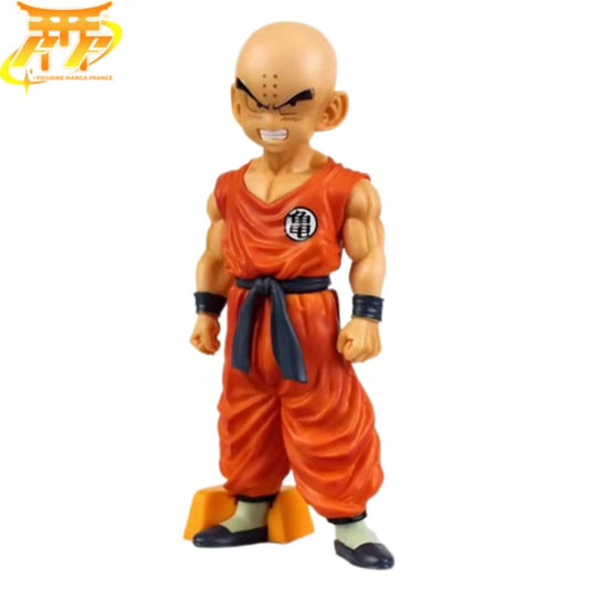 Krilin Figur – Dragon Ball Z™