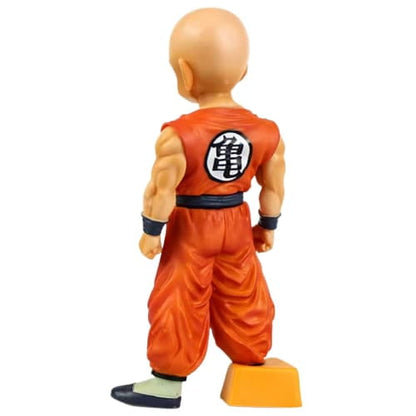 Krilin Figur – Dragon Ball Z™