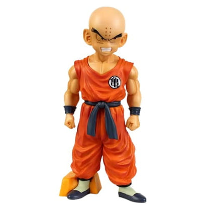 Krilin Figur – Dragon Ball Z™