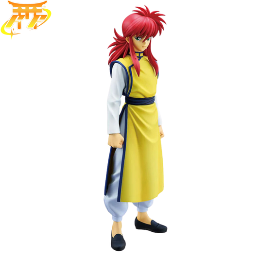Kurama Figur - Yu Yu Hakusho™