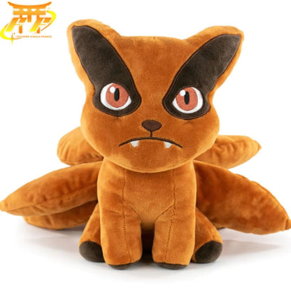 Kurama Gosedjur - Naruto Shippuden™