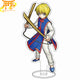 Kurapika Akrylfigur - Hunter x Hunter™