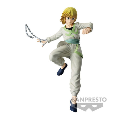 Kurapika "Chains" Figur - Hunter x Hunter™