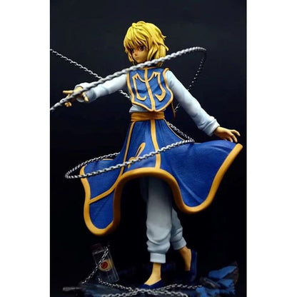 Kurapika  Figur – Hunter x Hunter™