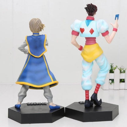 Kurapika Figur – Hunter x Hunter™