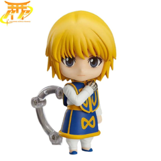 Kurapika Nendoroid Figur – Hunter x Hunter™