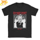 Kurapika T-shirt - Hunter x Hunter™
