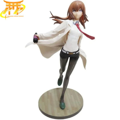 Kurisu Figur – Steins;Gate™