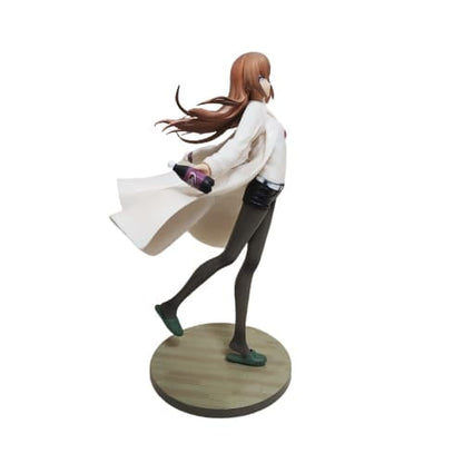 Kurisu Figur – Steins;Gate™