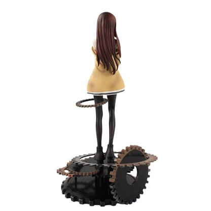 Kurisu Figur "Time" – Steins;Gate™