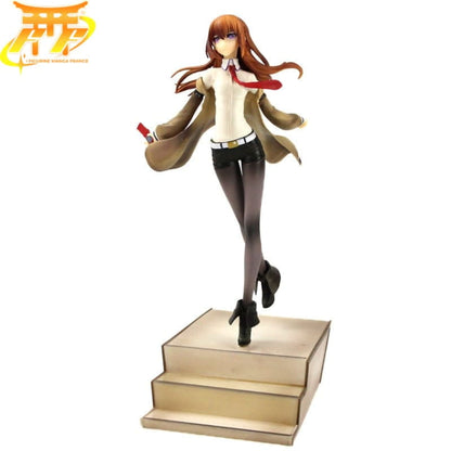 Kurisu Makise Figur – Steins;Gate™