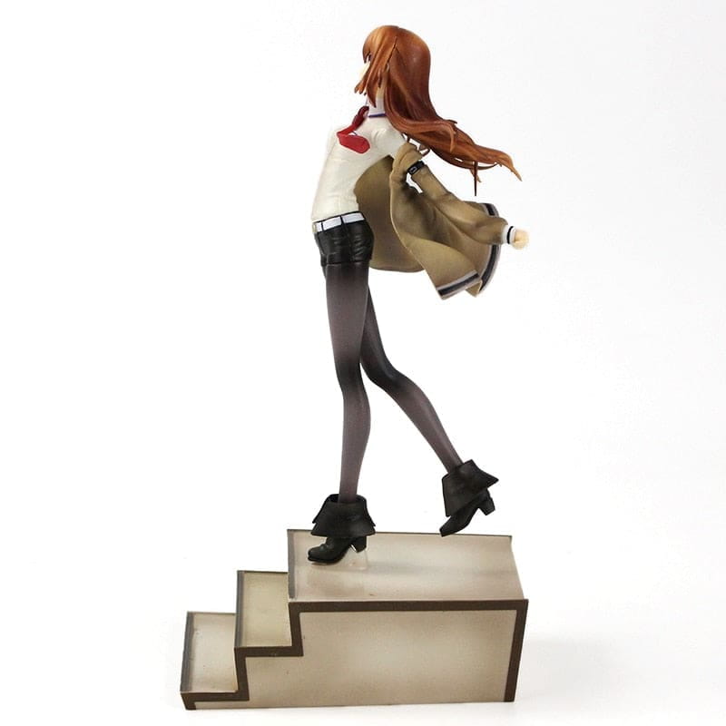 Kurisu Makise Figur – Steins;Gate™