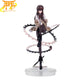 Kurisu Makise Figur 