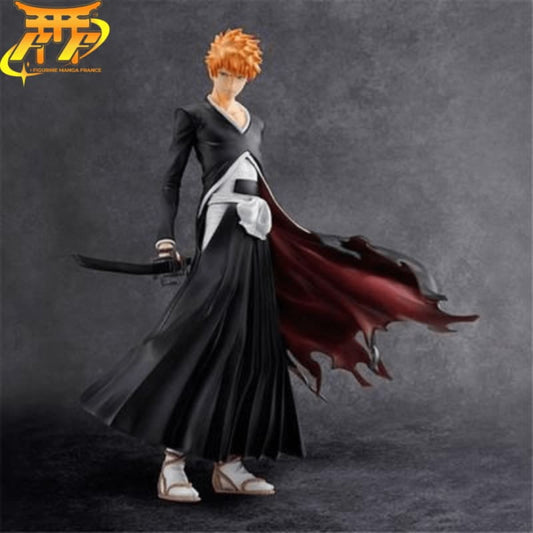 Kurosaki Ichigo Figur – Bleach™