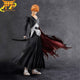 Kurosaki Ichigo Figur – Bleach™
