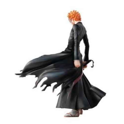 Kurosaki Ichigo Figur – Bleach™