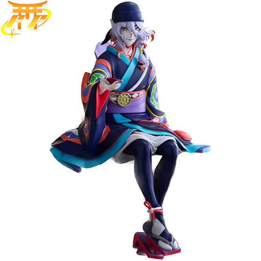 Kusuriuri Figur - Mononoke™