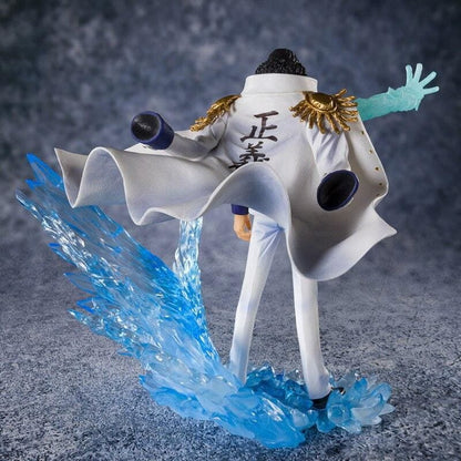 Kuzan Aokiji figur - One Piece™