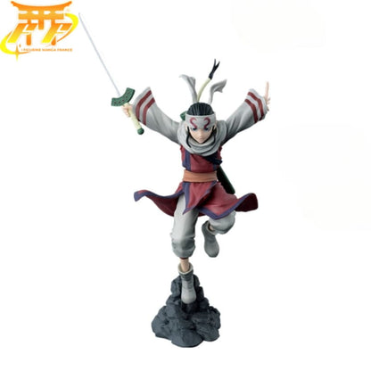 Kyou Kai Figur - Kingdom™