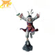 Kyou Kai Figur - Kingdom™