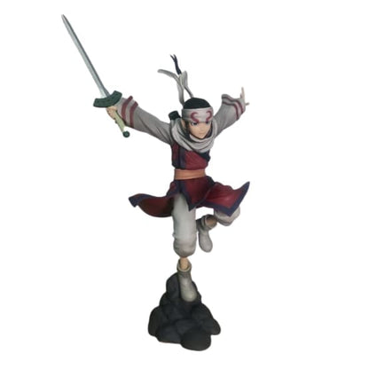 Kyou Kai Figur - Kingdom™