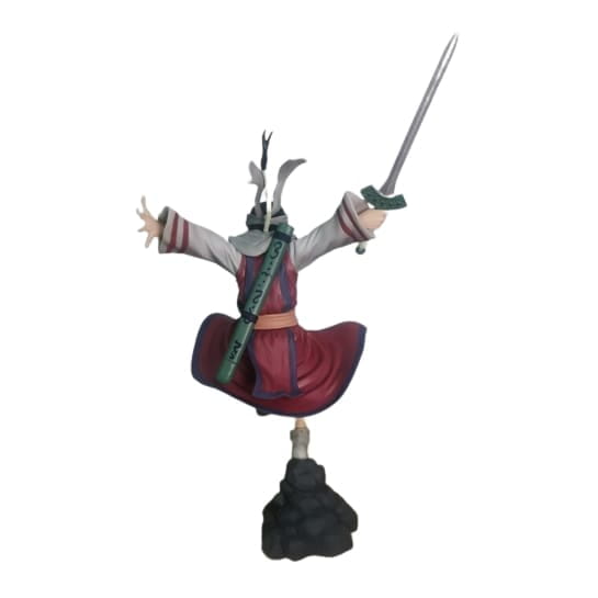 Kyou Kai Figur - Kingdom™