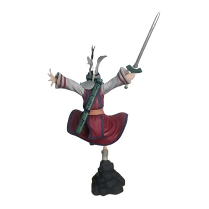 Kyou Kai Figur - Kingdom™