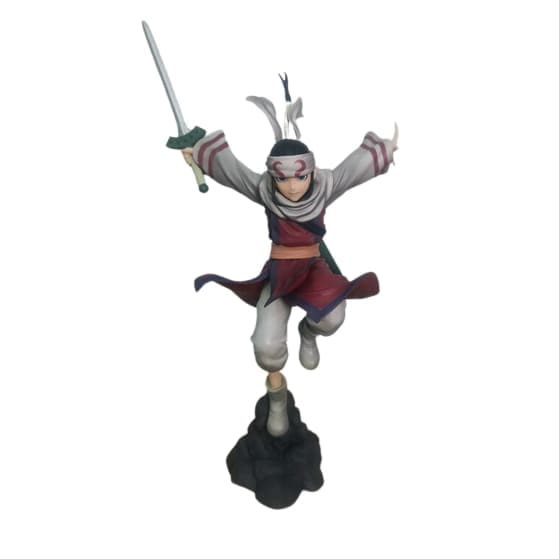 Kyou Kai Figur - Kingdom™