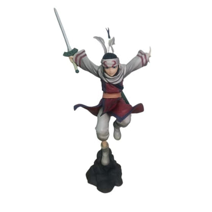 Kyou Kai Figur - Kingdom™