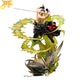 LED-figur Zoro ”Henma” - One Piece™