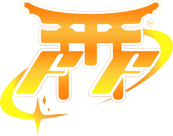 AnimeFigurer-Sverige.se