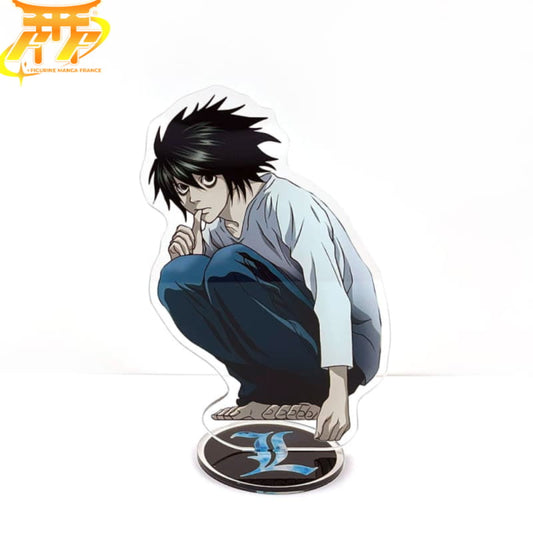 "L" Akrylfigur - Death Note™