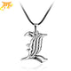 L Lawliet Halsband - Death Note™