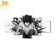 L Lawliet Tavla - Death Note™