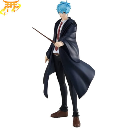 Lance Crown Figur - Mashle™