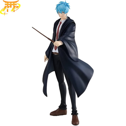 Lance Crown Figur - Mashle™