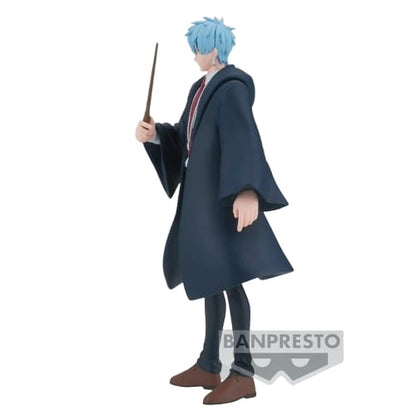 Lance Crown Figur - Mashle™