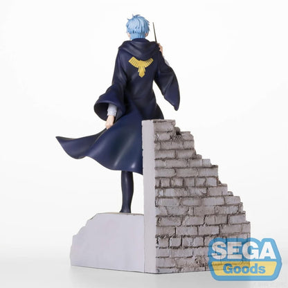 Lance Crown Figur "Graviole" - Mashle™