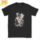 Last Kenpachi T-shirt - Bleach™