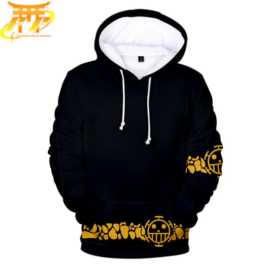 Law Tröja – One Piece™