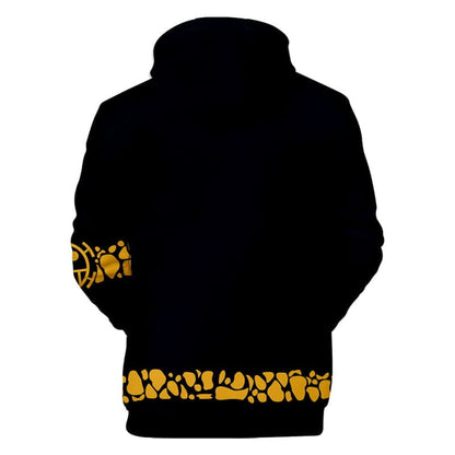 Law Tröja – One Piece™
