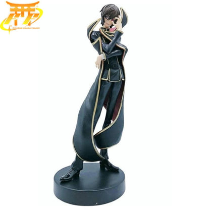 Lelouch Lamperouge Figur - Code Geass™