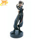 Lelouch Lamperouge Figur - Code Geass™