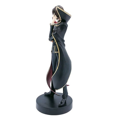Lelouch Lamperouge Figur - Code Geass™