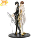Lelouch x Suzaku Figur - Code Geass™