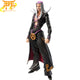 Leone Abbachio Figur – JoJo’s Bizarre Adventure™